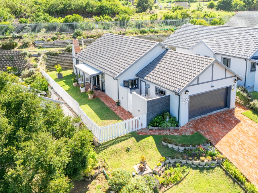 2 Bedroom Property for Sale in The Village Western Cape